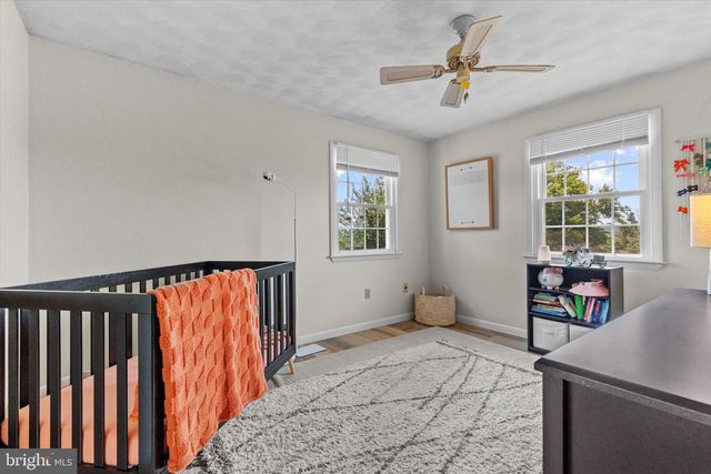 432 N 5TH ST, Halifax, PA 17032