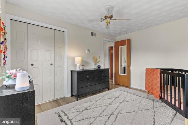 432 N 5TH ST, Halifax, PA 17032