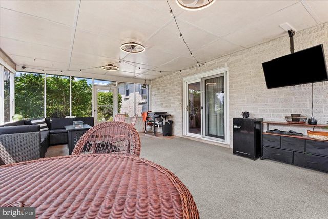 432 N 5TH ST, Halifax, PA 17032