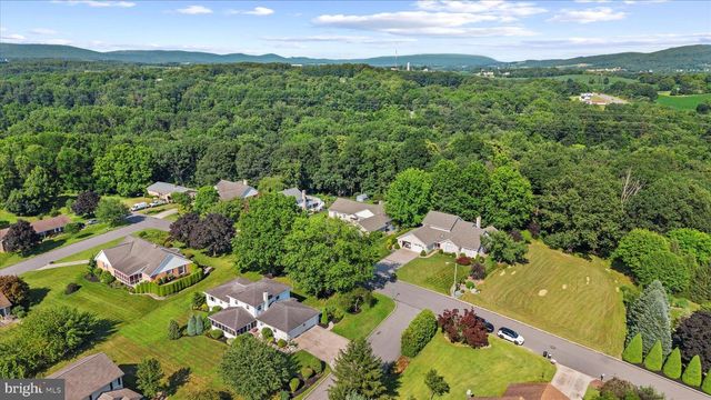 432 N 5TH ST, Halifax, PA 17032