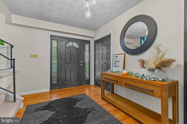 432 N 5TH ST, Halifax, PA 17032