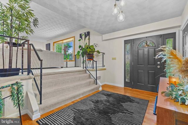 432 N 5TH ST, Halifax, PA 17032