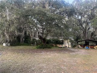 10671 SE 201st Street, Inglis, FL 34449