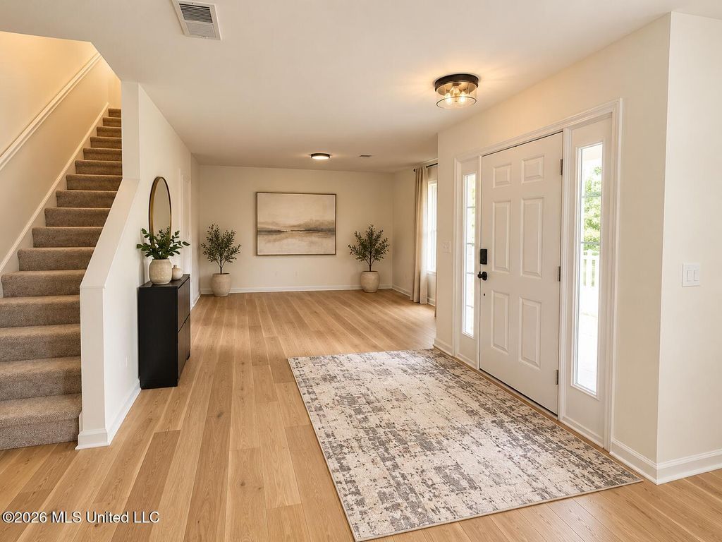 6012 Vera Lane, Olive Branch, MS 38654 — photo 2