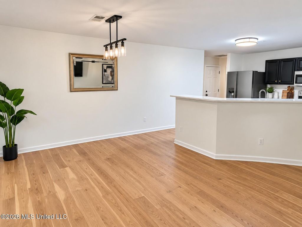 6012 Vera Lane, Olive Branch, MS 38654 — photo 4