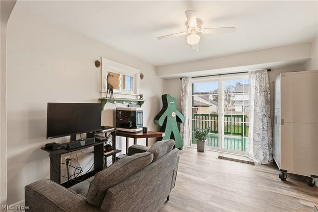 4918 Yorkshire Avenue, Parma, OH 44134