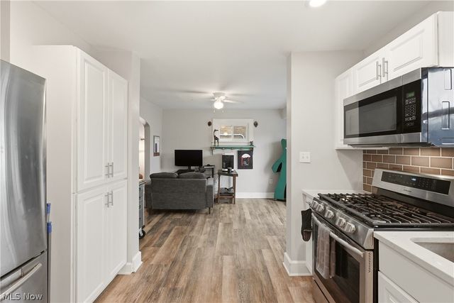 4918 Yorkshire Avenue, Parma, OH 44134