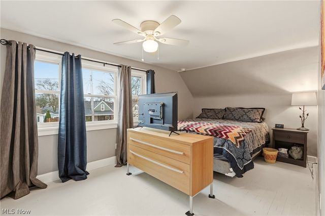 4918 Yorkshire Avenue, Parma, OH 44134