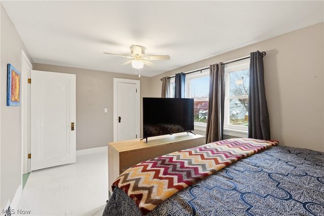 4918 Yorkshire Avenue, Parma, OH 44134