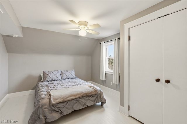 4918 Yorkshire Avenue, Parma, OH 44134