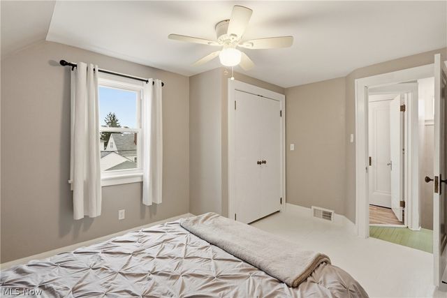 4918 Yorkshire Avenue, Parma, OH 44134