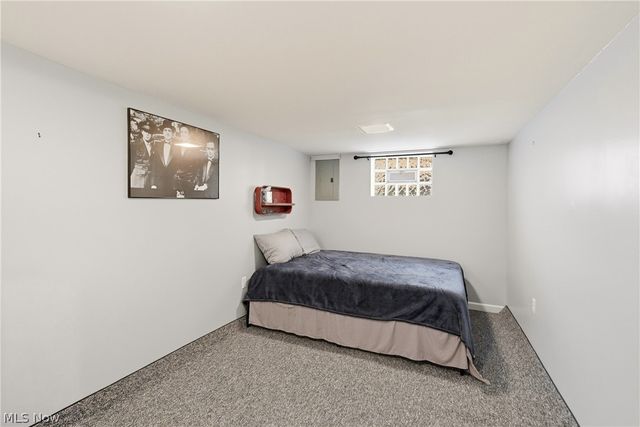 4918 Yorkshire Avenue, Parma, OH 44134