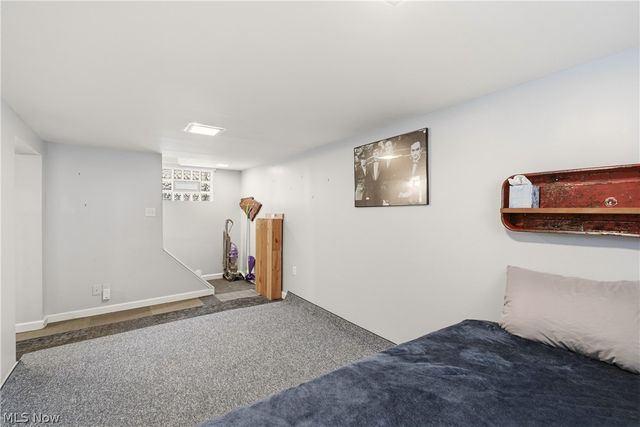 4918 Yorkshire Avenue, Parma, OH 44134