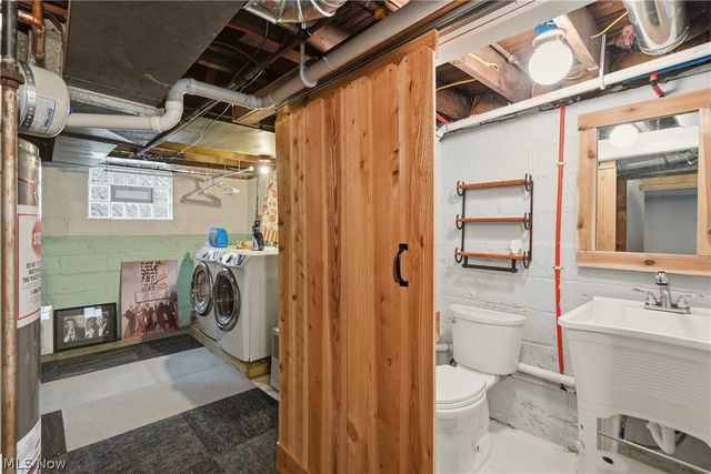 4918 Yorkshire Avenue, Parma, OH 44134