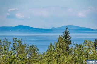 999 Ediz View Dr, Port Angeles, WA 98362