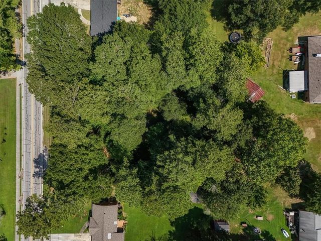 4711 Brownsville Road, Powder Springs, GA 30127