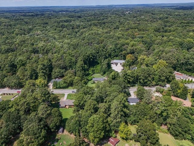 4711 Brownsville Road, Powder Springs, GA 30127