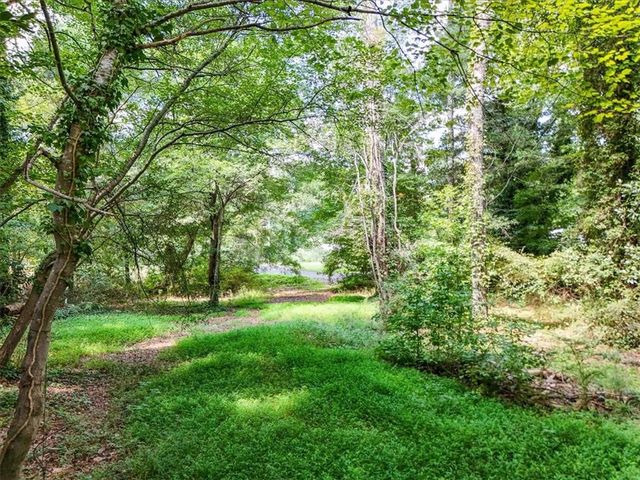 4711 Brownsville Road, Powder Springs, GA 30127