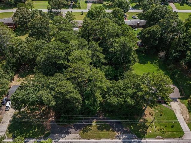 4711 Brownsville Road, Powder Springs, GA 30127