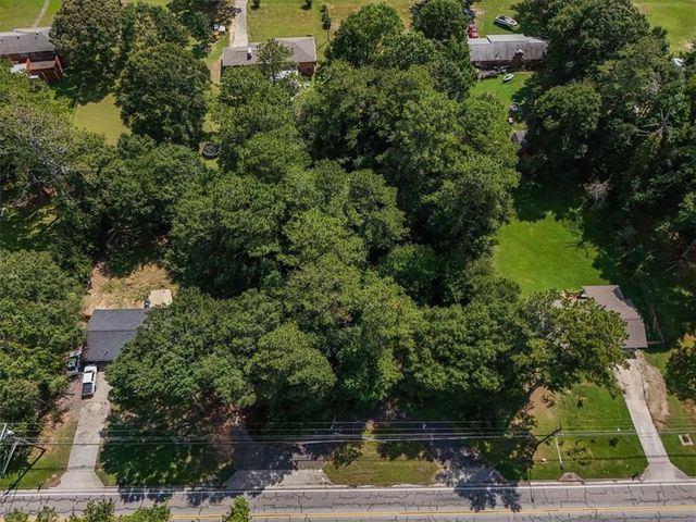 4711 Brownsville Road, Powder Springs, GA 30127