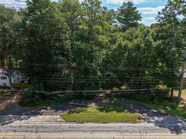 4711 Brownsville Road, Powder Springs, GA 30127