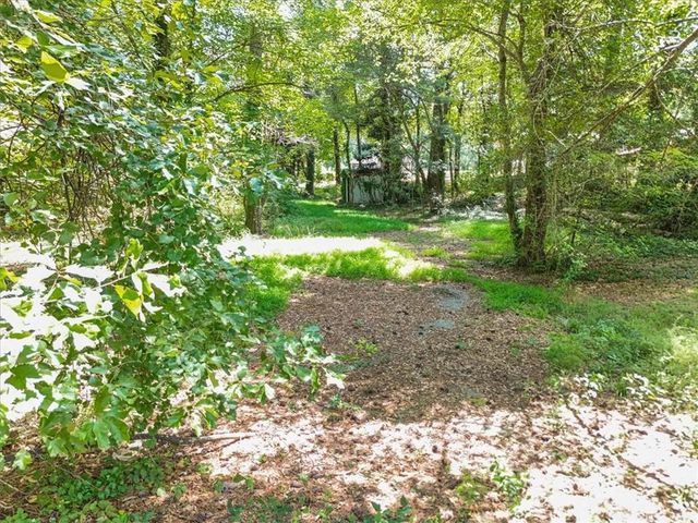 4711 Brownsville Road, Powder Springs, GA 30127