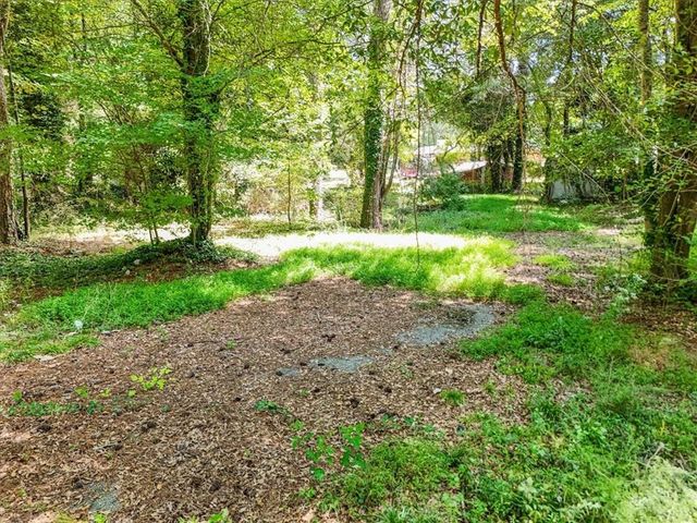 4711 Brownsville Road, Powder Springs, GA 30127
