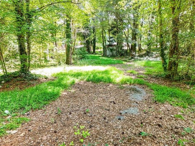 4711 Brownsville Road, Powder Springs, GA 30127