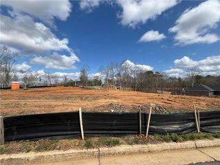 5352 Tuscany Drive, Douglasville, GA 30135