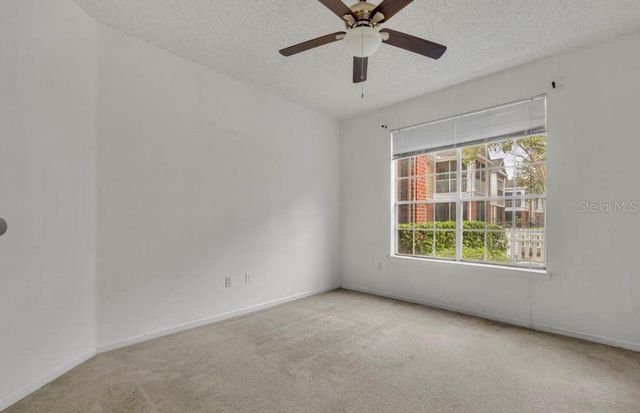 13003 PLANTATION PARK CIRCLE 1319, Orlando, FL 32821