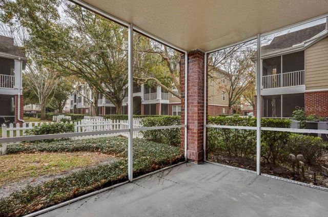 13003 PLANTATION PARK CIRCLE 1319, Orlando, FL 32821