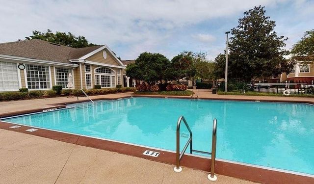 13003 PLANTATION PARK CIRCLE 1319, Orlando, FL 32821