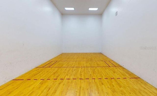 13003 PLANTATION PARK CIRCLE 1319, Orlando, FL 32821