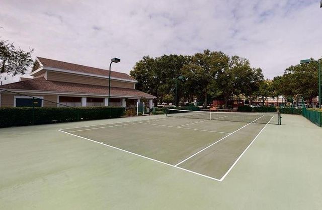 13003 PLANTATION PARK CIRCLE 1319, Orlando, FL 32821