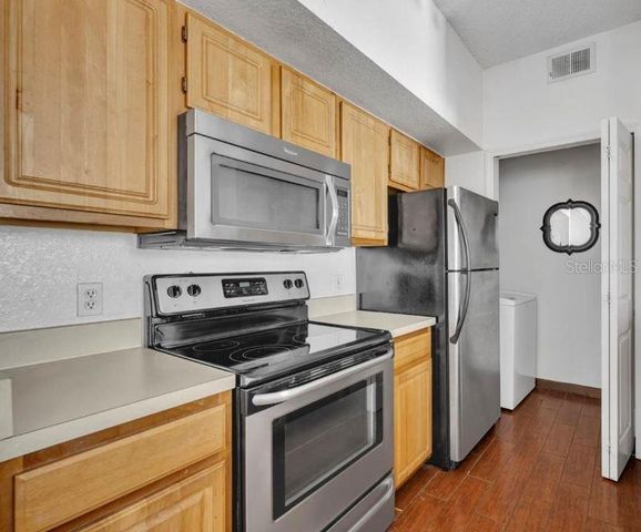 13003 PLANTATION PARK CIRCLE 1319, Orlando, FL 32821