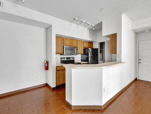 13003 PLANTATION PARK CIRCLE 1319, Orlando, FL 32821