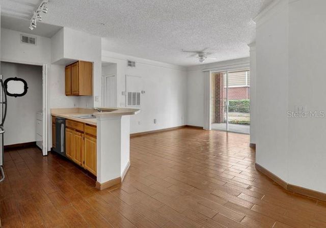 13003 PLANTATION PARK CIRCLE 1319, Orlando, FL 32821