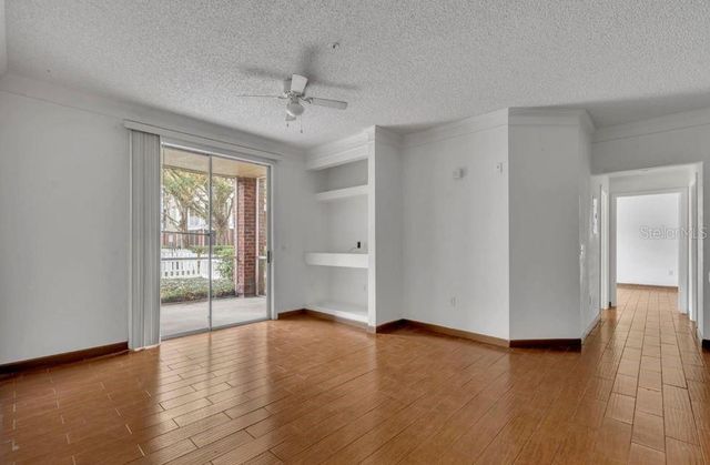 13003 PLANTATION PARK CIRCLE 1319, Orlando, FL 32821