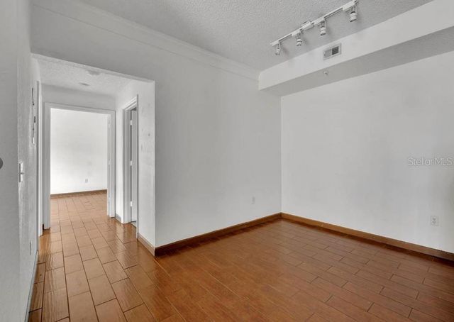 13003 PLANTATION PARK CIRCLE 1319, Orlando, FL 32821