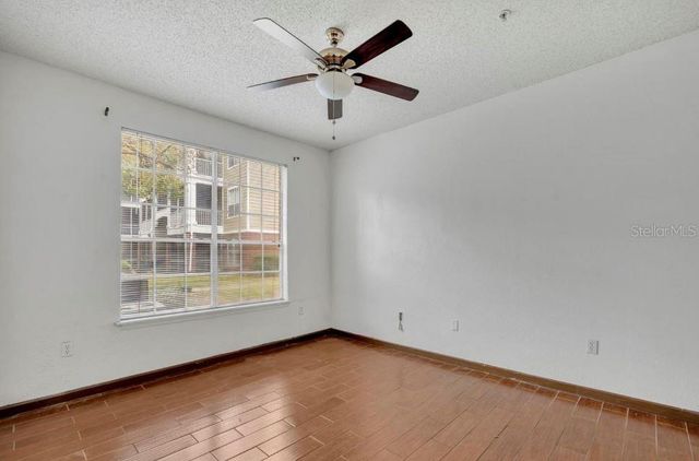 13003 PLANTATION PARK CIRCLE 1319, Orlando, FL 32821