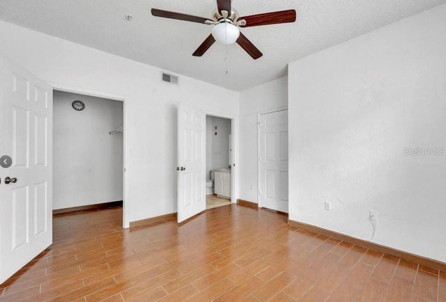 13003 PLANTATION PARK CIRCLE 1319, Orlando, FL 32821