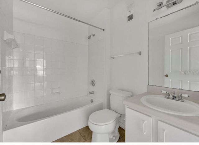 13003 PLANTATION PARK CIRCLE 1319, Orlando, FL 32821