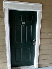 13003 PLANTATION PARK CIRCLE 1319, Orlando, FL 32821