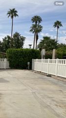 69411 Ramon Road 365, Cathedral City, CA 92234