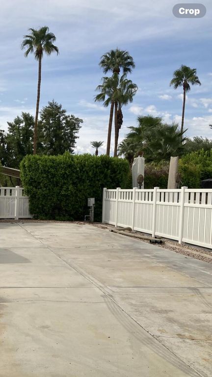 69411 Ramon Road 365, Cathedral City, CA 92234