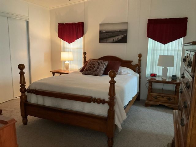 2518 SE 32ND STREET, Okeechobee, FL 34974