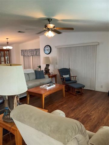 2518 SE 32ND STREET, Okeechobee, FL 34974