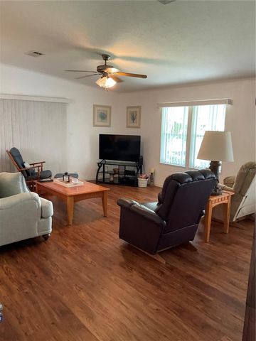 2518 SE 32ND STREET, Okeechobee, FL 34974