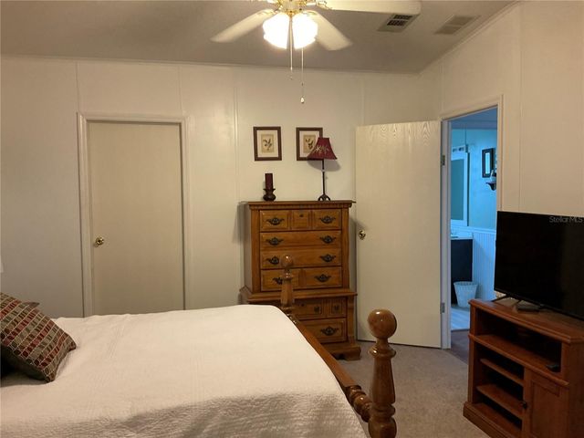 2518 SE 32ND STREET, Okeechobee, FL 34974