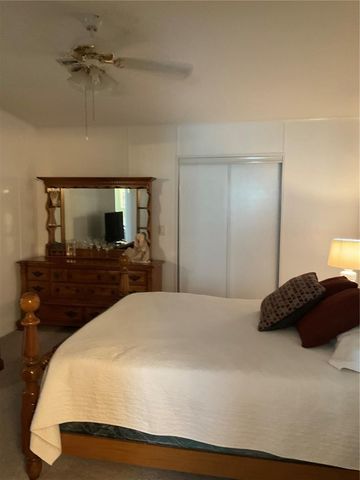 2518 SE 32ND STREET, Okeechobee, FL 34974